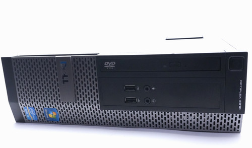 Dell optiplex 3010 3220 - dell,