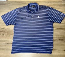 Camicia Dritta Piumino