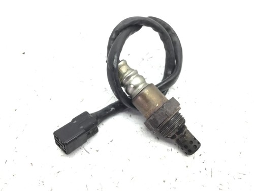 Sonda lambda scarico marmitta - lambda,