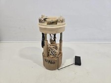 51709818 POMPA CARBURANTE C/TRASDUTTORE (GALLEGGIANTE) per FIAT SEICENTO (1E)