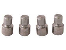 4X Bulloni Di Rottura