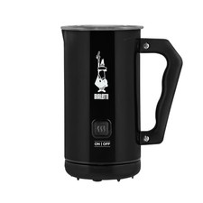 Bialetti Milk Frother