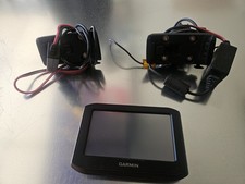 Garmin Zumo 396 LMT-S