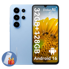 Blackview WAVE 10 4G AI