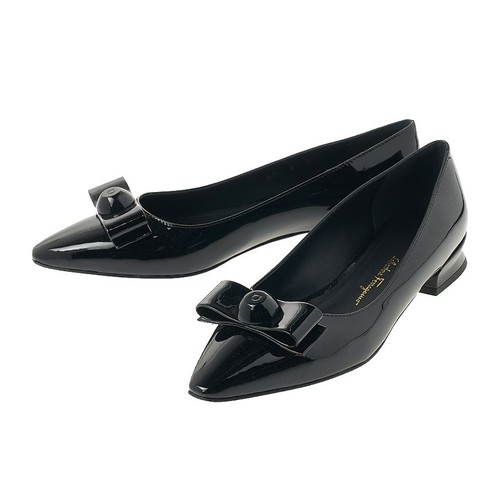 Salvatore ferragamo scarpe - salvatore,