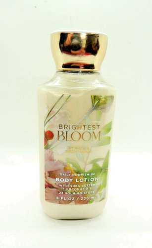 Bath body works - &,