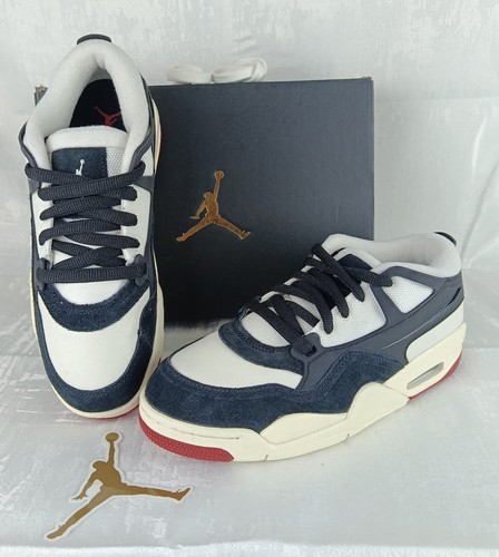Nike air jordan eu38 39 - jordan, rm
