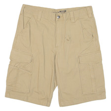 Pantaloni Corti Da Lavoro