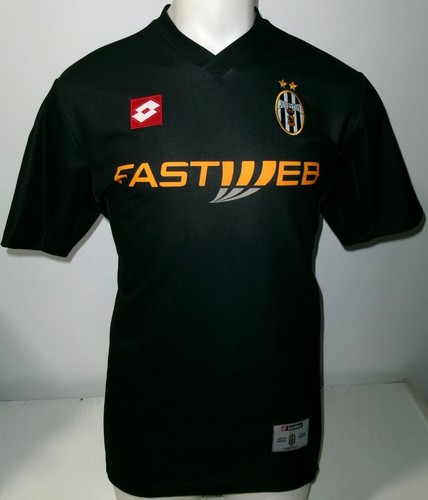 Montero camiseta original - montero,