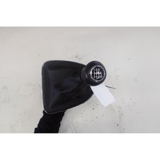 POMELLO LEVA CAMBIO FIAT BRAVO