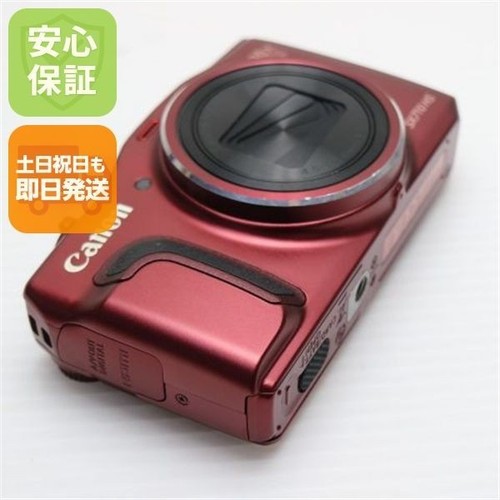 Canon powershot sx710 - canon, hs