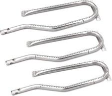 Quemador de tubo para Nexgrill