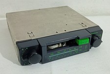 81095 autoradio vintage - 81095,
