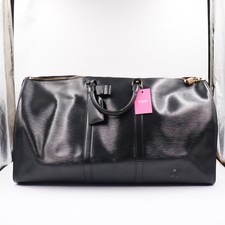 Borsa da viaggio Louis Vuitton