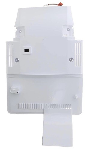 Samsung da9712824c cover - samsung,