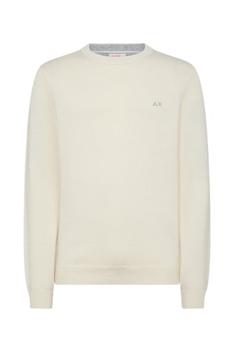 Maglia maniche lunghe - lunghe, uomo