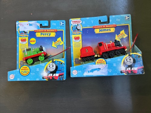 2008 learning curve thomas - 2008,