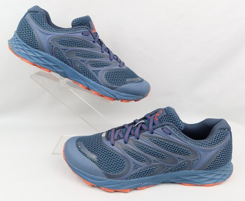 Merrell mix master sneaker - mix, 3