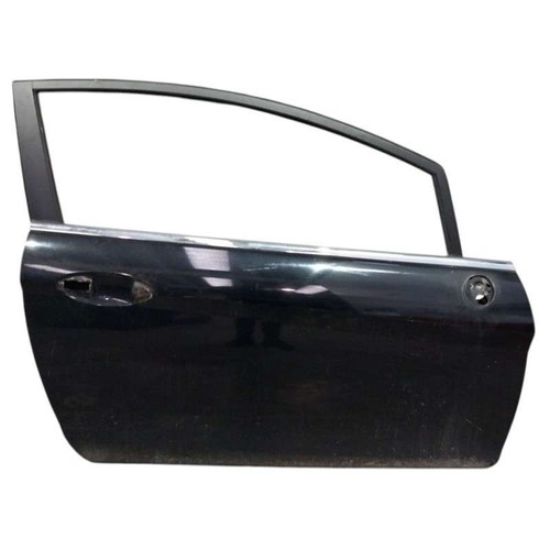 Porta anteriore destra ford - porta,