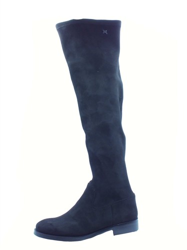 Laura biagiotti 9303 micro - biagiotti,