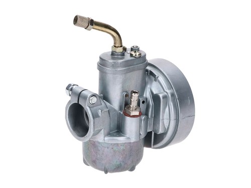 Carburatore bing replica - replica, mm