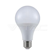 Lampadina LED Attacco E27 20W