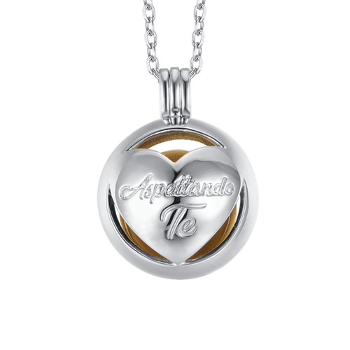 Collana luca barra donna - luca,