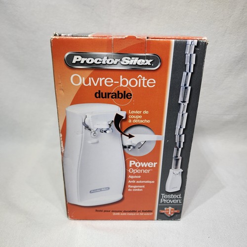 Proctor silex power - silex,
