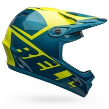 Casco MTB BELL TRANSFER