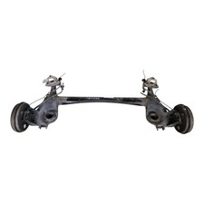 Assale Ponte Posteriore FIAT