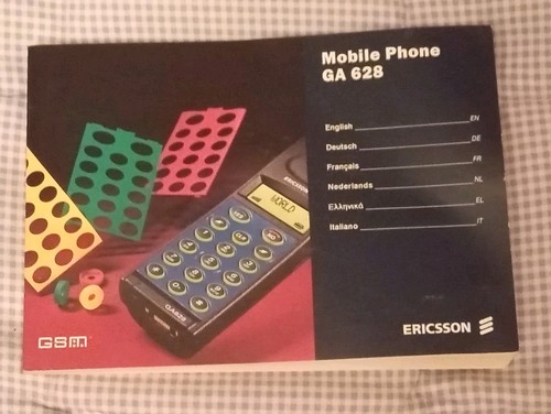 Manuel utilisation telephone - manuel,
