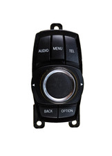 BMW SERIE 1 F20 116D 120i PRE