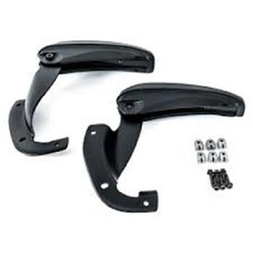 Kit bracciolo cub cadet - cub, per