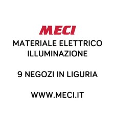 ELKRON 80MP5A20115 PIASTRA