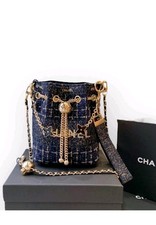 Chanel Beaute VIP Gift Limited