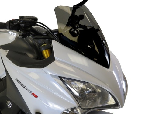 Cupolino adventure sport - adventure,