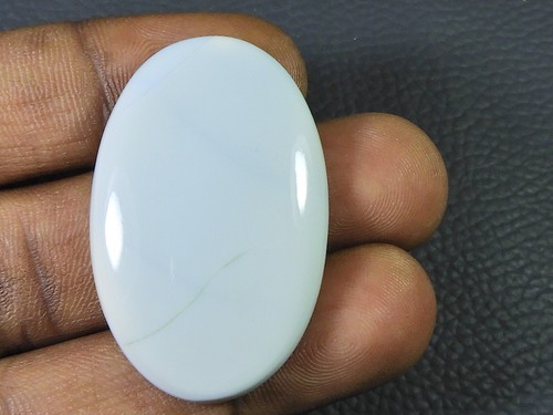49cts pietra preziosa - 49cts.,