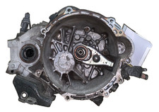 Cambio manuale KIA RIO 3^ (2011-2015) D4FC / 1.4/ 66KW/ 4300032495