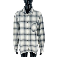 Camel Active Camicia Donna
