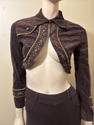 Cappotto giacca corto donna