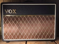 Vox AC10C1 Amplificatore per