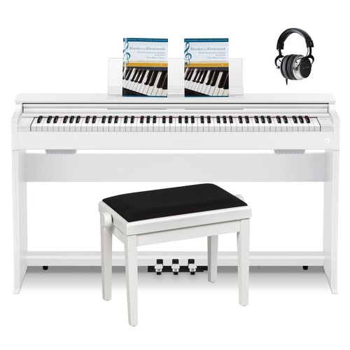 Casio s200 set - ap-s200,