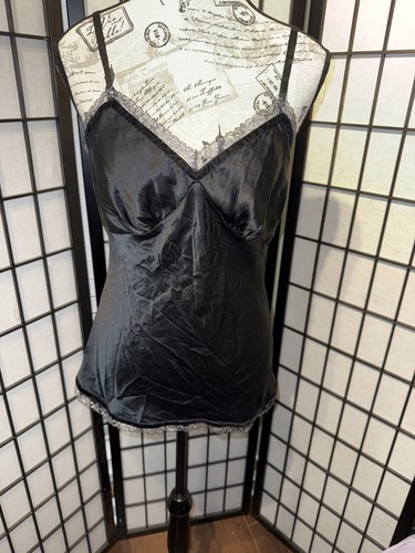 Vintage y2k express silk - express,