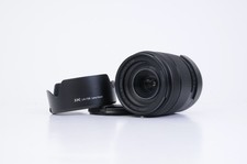 Canon EF-S 18-135mm f/3.5-5.6