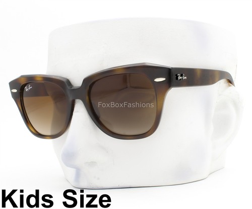 Occhiali sole ray - occhiali, ray-ban