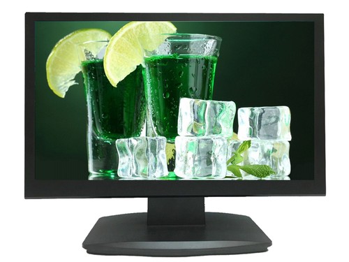 1pv 5mp super hd - hd, 16:9