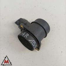 Debimetro flussometro 0281002308 per Fiat Stilo 2001-2010 usato (86670)