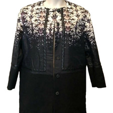 2,200!! Roberto Cavalli