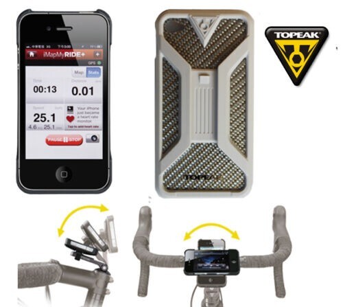Topeak custodia per - topeak,