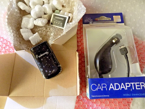 Samsung sgh b300 - samsung,